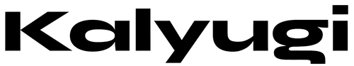 Kalyugi.com